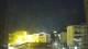 Giubiasco 01.05.2025 00:04