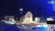 Tarvisio 02.07.2025 00:04