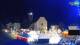 Tarvisio 16.05.2025 00:04