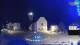 Tarvisio 09.06.2025 00:04