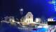Tarvisio 04.07.2025 00:04