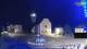Tarvisio 12.06.2025 00:04