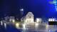 Tarvisio 09.05.2025 00:04