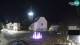 Tarvisio 15.06.2025 00:04