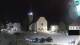 Tarvisio 30.04.2025 00:04