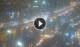Dubaï 24.04.2025 00:04