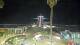 Ceriale 06.05.2026 00:48