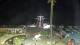 Ceriale 01.05.2025 00:47