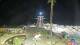 Ceriale 01.05.2025 00:47