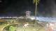 Ceriale 14.06.2025 00:47
