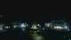 Gettysburg, Pennsylvania 30.04.2025 00:21