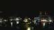 Gettysburg, Pennsylvania 09.06.2025 00:21
