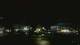 Gettysburg, Pennsylvania 15.06.2025 00:21