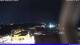 Torrevecchia Teatina 01.05.2025 00:04