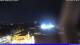 Torrevecchia Teatina 03.07.2025 00:04