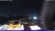 Torrevecchia Teatina 15.06.2025 00:04