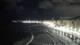 Guarujá 30.04.2025 00:47