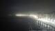 Guarujá 12.07.2025 00:47