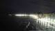 Guaruja 11.05.2025 00:47