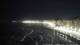 Guaruja 15.06.2025 00:47