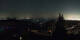 Schöckl 01.05.2025 00:53