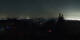 Schöckl 21.05.2025 00:54