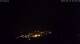 Lanjarón 07.05.2026 00:13