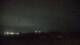 Cumberland, Maryland 15.06.2025 00:21