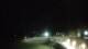 Cumberland, Maryland 01.05.2025 00:21