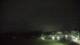 Cumberland, Maryland 19.04.2025 00:21