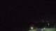 Cumberland, Maryland 01.07.2025 00:21