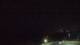 Cumberland, Maryland 02.07.2025 00:21