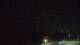 Cumberland, Maryland 03.07.2025 00:21