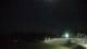 Cumberland, Maryland 26.04.2025 00:21