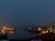 Svolvær 01.05.2025 00:04