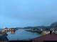 Svolvær 16.03.2025 00:04
