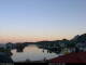 Svolvær 13.07.2025 00:14