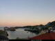 Svolvær 15.07.2025 00:14