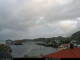 Svolvær 13.06.2025 00:04