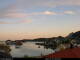 Svolvær 07.07.2025 00:04