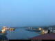 Svolvær 10.05.2025 00:04