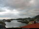 Svolvær 14.06.2025 00:04