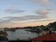 Svolvær 08.07.2025 00:04