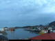 Svolvær 11.05.2025 00:04