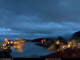 Svolvær 30.04.2025 00:04