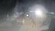 Myrtle Beach, South Carolina 01.05.2025 00:04