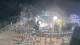 Myrtle Beach, South Carolina 09.06.2025 00:04