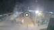 Myrtle Beach, South Carolina 03.07.2025 00:04