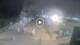 Myrtle Beach, South Carolina 05.07.2025 00:04