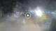 Myrtle Beach, South Carolina 14.06.2025 00:04